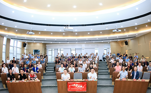 pg模拟器试玩在线电气2021核心伙伴共赢大会隆重举行！